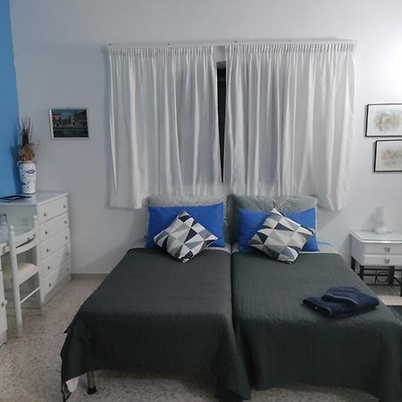 Homestay ناسار المظهر الخارجي الصورة