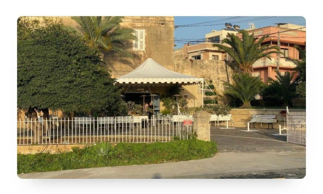 Homestay ناسار المظهر الخارجي الصورة