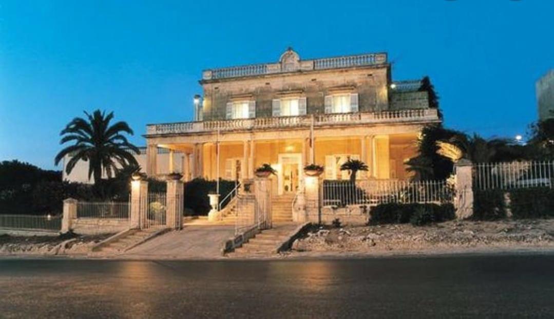Homestay ناسار المظهر الخارجي الصورة