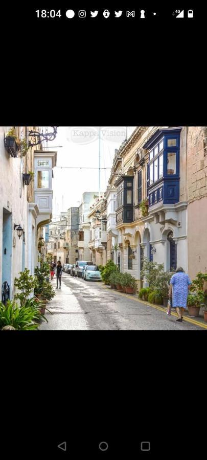Homestay ناسار المظهر الخارجي الصورة