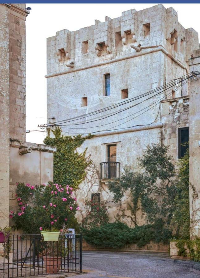 Homestay ناسار المظهر الخارجي الصورة