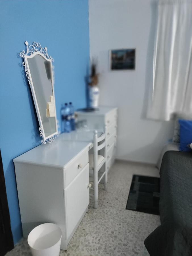 Homestay ناسار المظهر الخارجي الصورة