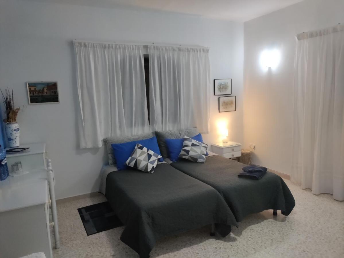Homestay ناسار المظهر الخارجي الصورة
