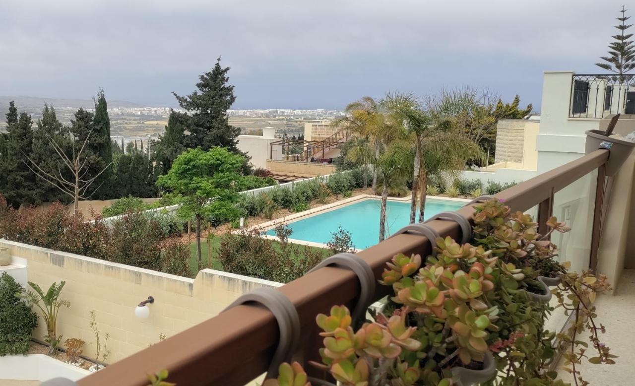 Homestay ناسار المظهر الخارجي الصورة
