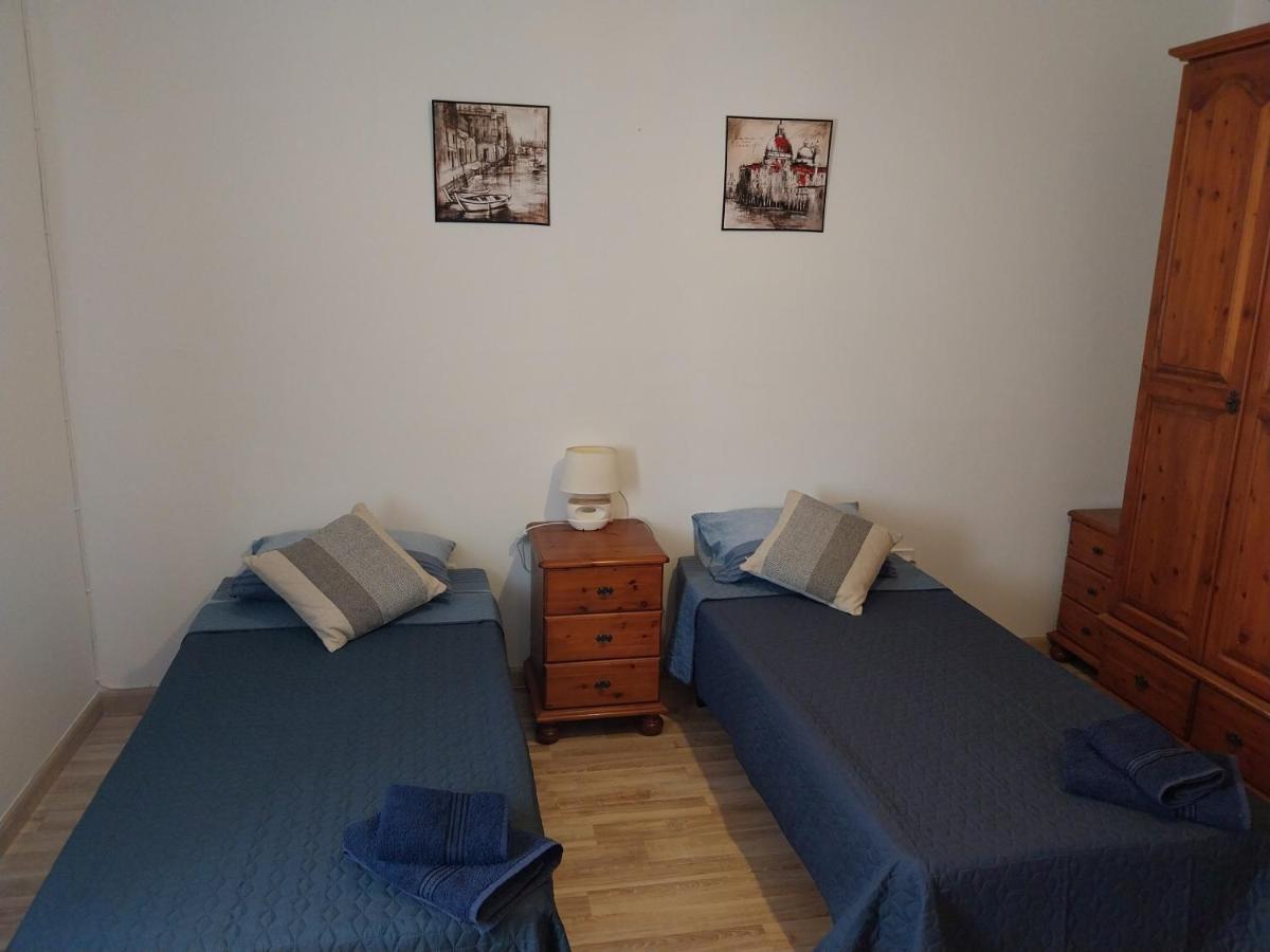 Homestay ناسار المظهر الخارجي الصورة