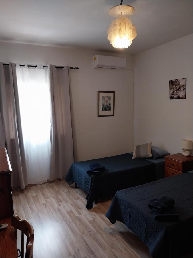 Homestay ناسار المظهر الخارجي الصورة