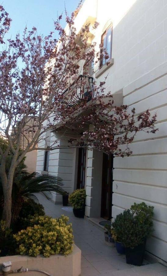 Homestay ناسار المظهر الخارجي الصورة