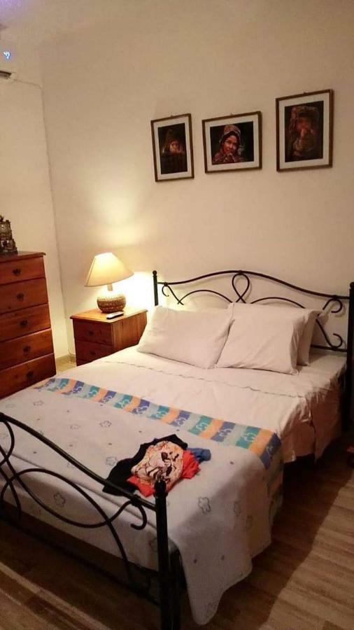 Homestay ناسار المظهر الخارجي الصورة